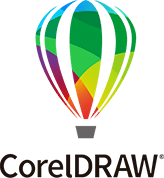 CorelDRAW