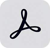 Adobe Distiller