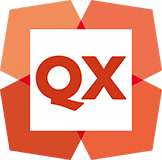 QuarkXPress