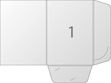 Stanc 1