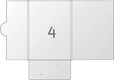 Stanc 2