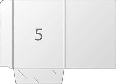 Stanc 3