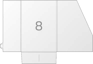 Stanc 4