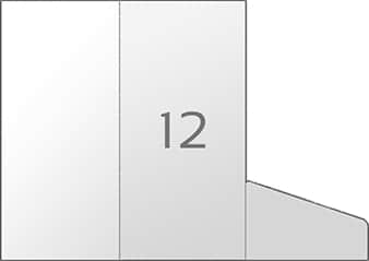 Stanc 5