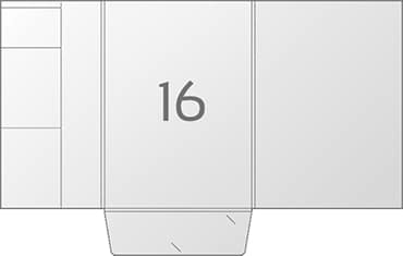 Stanc 6