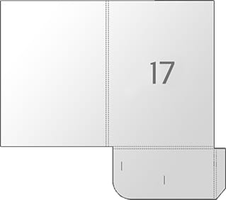Stanc 7