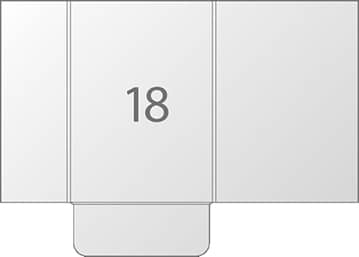 Stanc 8
