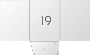 Stanc 9