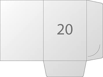 Stanc 10
