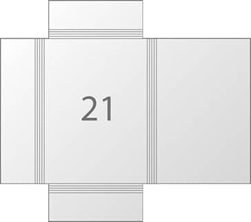Stanc 11