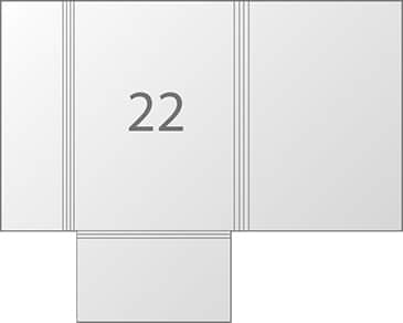 Stanc 12