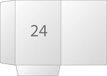 Stanc 13