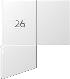 Stanc 14