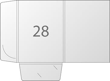 Stanc 15