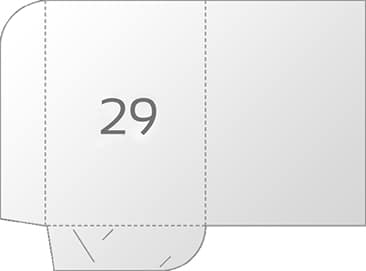 Stanc 16