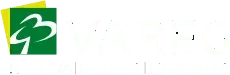 Vareg Nyomda